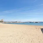 Villa La Baiassiere By Interhome Sainte-Maxime