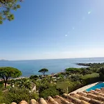 La Baiassiere By Interhome Villa
