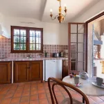 La Baiassiere By Interhome Villa