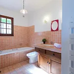 La Baiassiere By Interhome Villa *