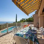 La Baiassiere By Interhome *