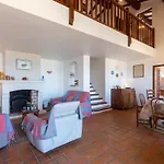 La Baiassiere By Interhome Sainte-Maxime