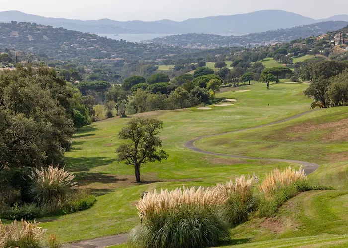 La Baiassiere By Interhome Вілла *