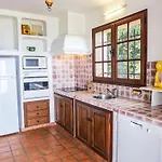 빌라 La Baiassiere By Interhome 생트막시메