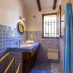 La Baiassiere By Interhome *