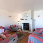La Baiassiere By Interhome * 생트막시메