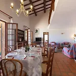 Villa La Baiassiere By Interhome