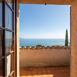 빌라 La Baiassiere By Interhome *