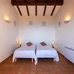 La Baiassiere By Interhome Sainte-Maxime