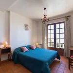 La Baiassiere By Interhome 빌라