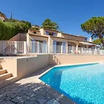 Villa La Baiassiere By Interhome *