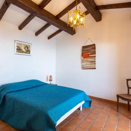 La Baiassiere By Interhome Villa Sainte-Maxime