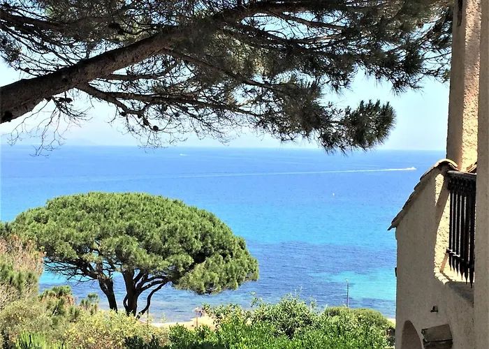 La Baiassiere By Interhome *