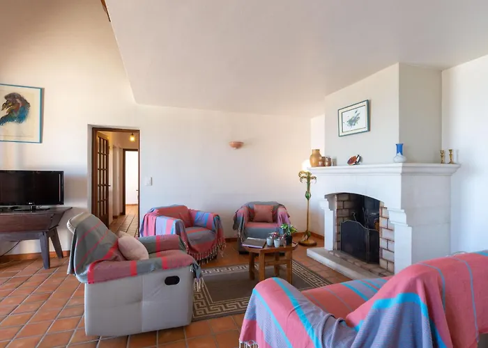 La Baiassiere By Interhome וילה