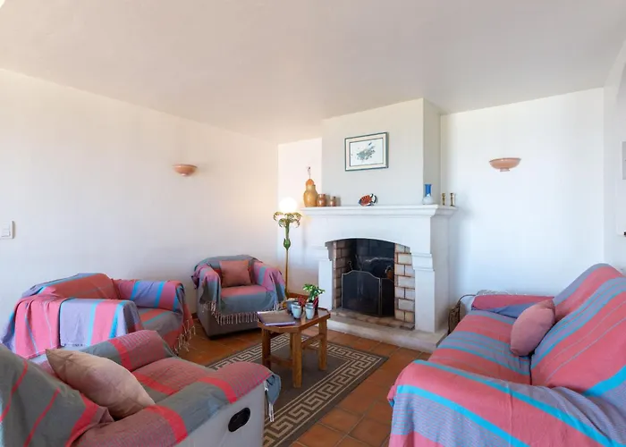 La Baiassiere By Interhome * סן-מקסים