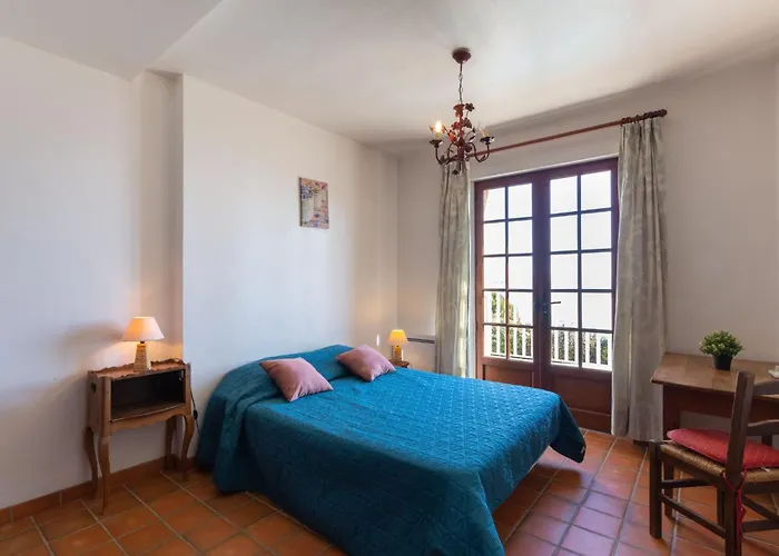 La Baiassiere By Interhome וילה