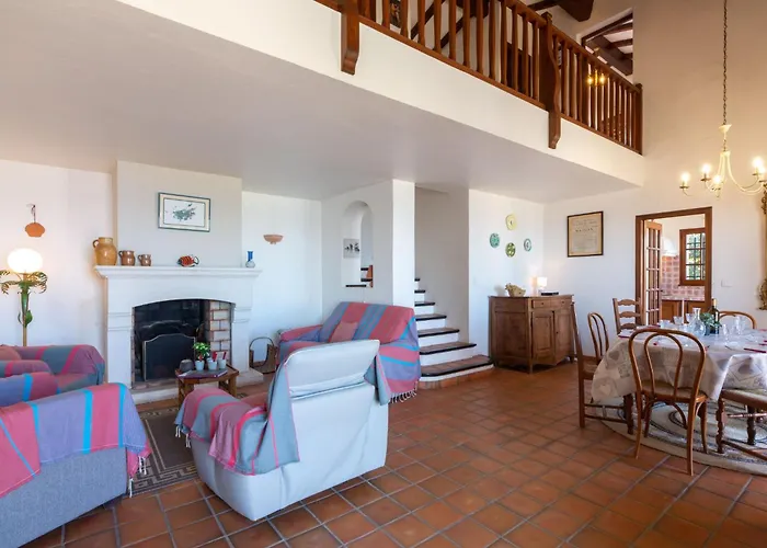 La Baiassiere By Interhome סן-מקסים